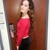 nicolesergi